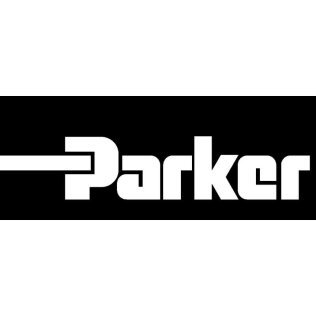 FFC-113-SAE-6 Parker Finite Natural Gas Filter