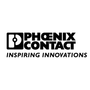 5027761 Phoenix Contact SKBI 32/D (DIN CONNECTOR)