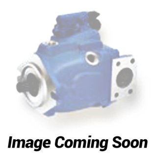CAT 529-2785 OEM New Axial Piston Motor R986111318