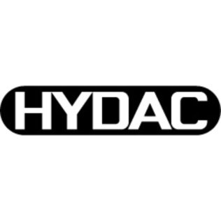 2054039 Hydac Accumulator Bladder / Seal Kit