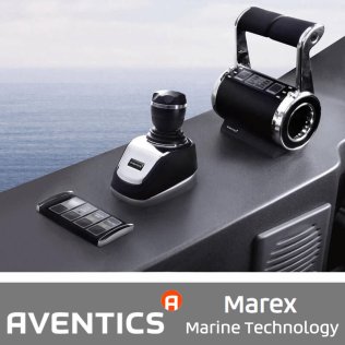 Buy 8954301704 Aventics Timing Belt 8954301704 Aventics Timing Belt