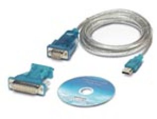 Buy 2881078 Phoenix Contact CM-KBL-RS232/USB 2881078 Phoenix Contact CM-KBL-RS232/USB