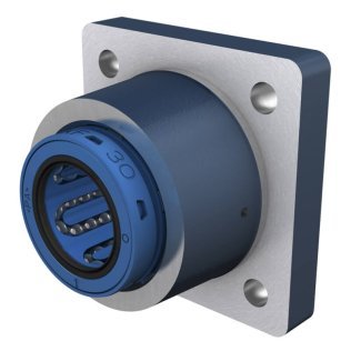 Buy Ewellix LVCD 16 D-2LS Flanged self aligning unit with 2 seals Ewellix LVCD 16 D-2LS Flanged self aligning unit with 2 seals