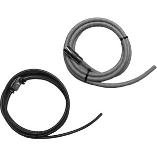Buy Ewellix ZBE-530630-10 Cable kit for BG 75 Ewellix ZBE-530630-10 Cable kit for BG 75