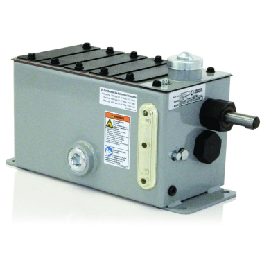 Buy MBB0AC Graco Manzel® MBL Box Lubricator MBB0AC Graco Manzel® MBL Box Lubricator