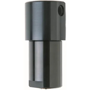 Buy FFC-112-10 Parker Finite Natural Gas Filter FFC-112-10 Parker Finite Natural Gas Filter