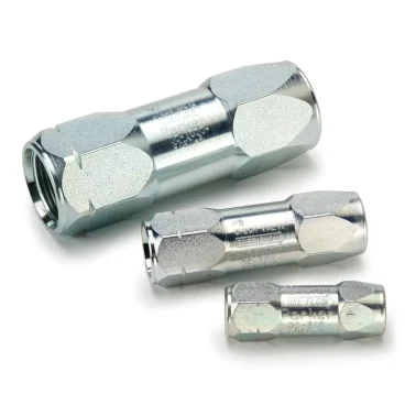 Buy DC-1250-5 Parker Check Valve DC-1250-5 Parker Check Valve