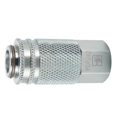 Buy PD240 Parker Test Fitting PD240 Parker Test Fitting