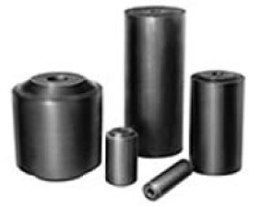 Buy W22-358-0186 Firestone Marsh Mellow Vibration Isolator W22-358-0186 Firestone Marsh Mellow Vibration Isolator