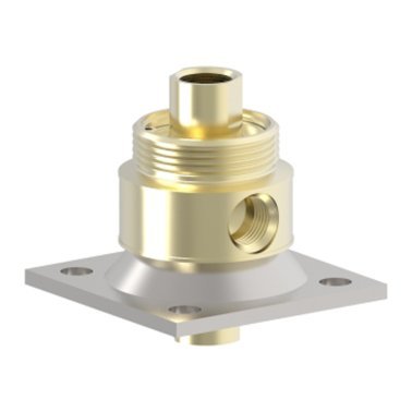 Buy R561A Humphrey Products Glue Valve R561A Humphrey Products Glue Valve