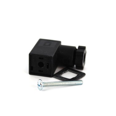 Buy HS-2 Humphrey Products Electrical Connector HS-2 Humphrey Products Electrical Connector