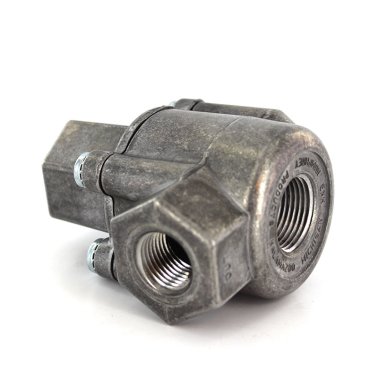 Buy QE4 Humphrey 1/2" Quick Exhaust Valve QE4 Humphrey 1/2" Quick Exhaust Valve