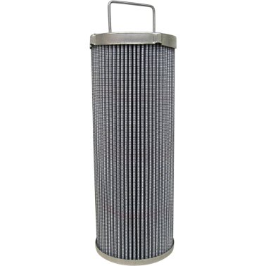 Buy 8ZZ10 Schroeder 10 Micron, Synthetic Media Filter Element 8ZZ10 Schroeder 10 Micron, Synthetic Media Filter Element