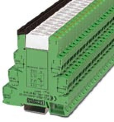 Buy 2967235 Phoenix Contact PLC-RSC- 12DC/21-21 2967235 Phoenix Contact PLC-RSC- 12DC/21-21