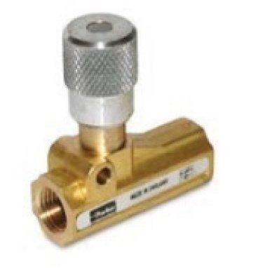 Buy 003378002 Parker Pneumatic Valve Repair Kit 003378002 Parker Pneumatic Valve Repair Kit