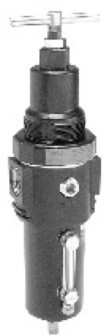 Buy B12-04WJCRSS Parker Pneumatic Filter / Regulator B12-04WJCRSS Parker Pneumatic Filter / Regulator