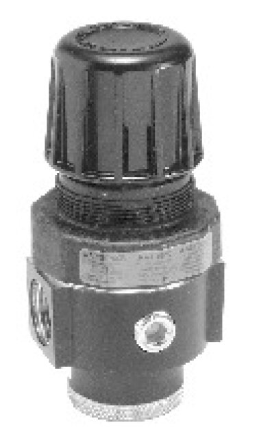 Buy R10-04CPSS Parker Pneumatic Regulator R10-04CPSS Parker Pneumatic Regulator
