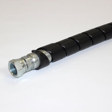 Buy HG-125 Parker Hose Guard HG-125 Parker Hose Guard