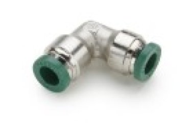 Buy 165PLP-5/32 Parker Prestolok Union Elbow 5/32 Tube 165PLP-5/32 Parker Brass Elbow