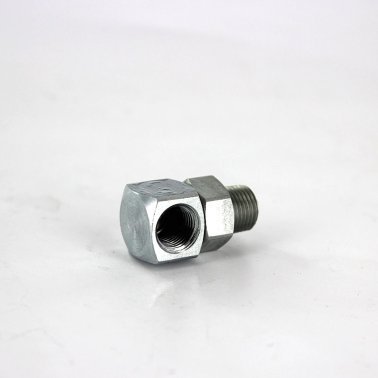 Buy 563148 Graco CoMPact Swivel for Pipe 563148 Graco CoMPact Swivel for Pipe