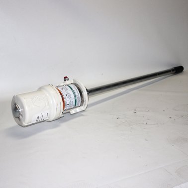 Buy 239888 Graco Fire-Ball® 300 50:1 Air-Powered Grease Pump 239888 Graco Fire-Ball® 300 50:1 Air-Powered Grease Pump