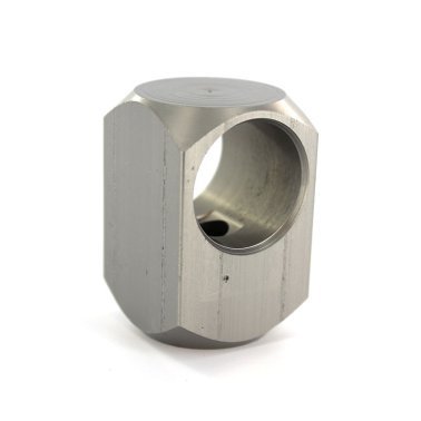 Buy 187559 Graco Elbow 187559 Graco Elbow