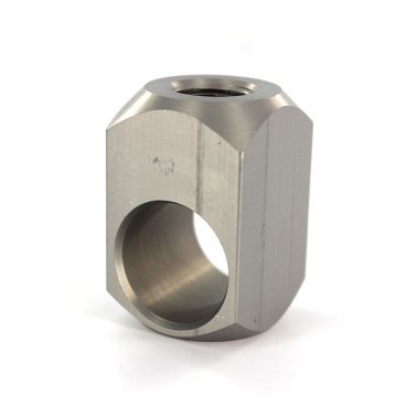 Buy 187559 Graco Elbow 187559 Graco Elbow