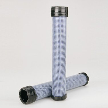 Buy P600047 Donaldson Air Filter, Safety Radialseal P600047 Donaldson Air Filter, Safety Radialseal