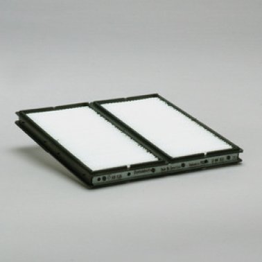 Buy P500204 Donaldson Air Filter, Panel Ventilation P500204 Donaldson Air Filter, Panel Ventilation