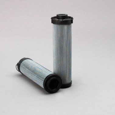Buy P564859 Donaldson Hydraulic Filter, Cartridge P564859 Donaldson Hydraulic Filter, Cartridge