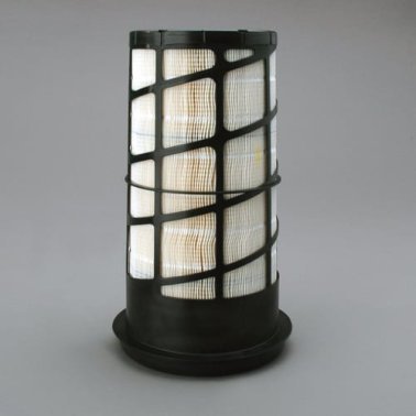 Buy P611190 Donaldson Air Filter, Primary Konepac P611190 Donaldson Air Filter, Primary Konepac