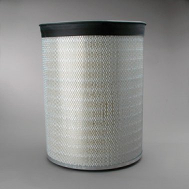 Buy P181038 Donaldson Air Filter, Primary Round P181038 Donaldson Air Filter, Primary Round