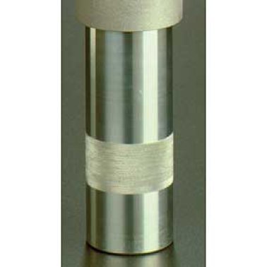 Buy P167452 Donaldson Hydraulic Housing P167452 Donaldson Hydraulic Housing