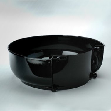 Buy P101759 Donaldson Inlet Shroud P101759 Donaldson Inlet Shroud