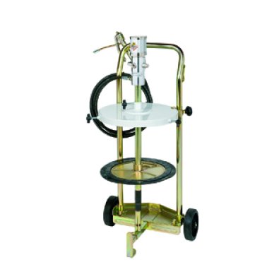 Buy 64039-55 Raasm Mobile Grease Dispenser Kit 64039-55 Raasm Mobile Grease Dispenser Kit