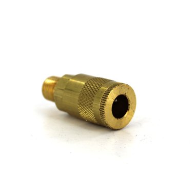 Buy B12 Parker Quick Coupler B12 Parker Quick Coupler