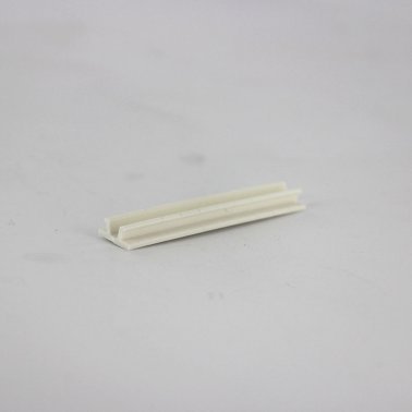 Buy 1050017:0011 Phoenix Contact ZB 5,LGS:FORTL.ZAHLEN 1050017:0011 Phoenix Contact ZB 5,LGS:FORTL.ZAHLEN