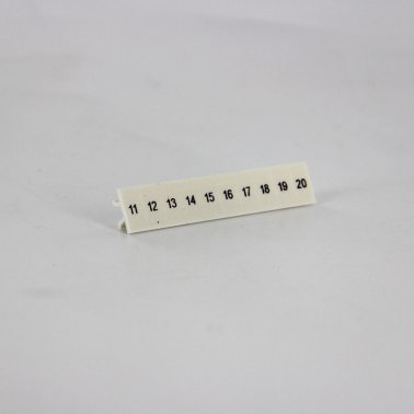 Buy 1050017:0011 Phoenix Contact ZB 5,LGS:FORTL.ZAHLEN 1050017:0011 Phoenix Contact ZB 5,LGS:FORTL.ZAHLEN