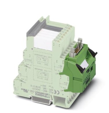 Buy 2295554 Phoenix Contact PLC-V8/FLK14/OUT 2295554 Phoenix Contact PLC-V8/FLK14/OUT