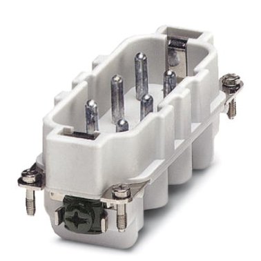 Buy 1648296 Phoenix Contact HC-B 24-I-UT-M 1648296 Phoenix Contact HC-B 24-I-UT-M