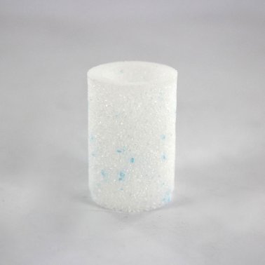 Buy EKF101/M2 Parker Filter Element Kit EKF101/M2 Parker Filter Element Kit