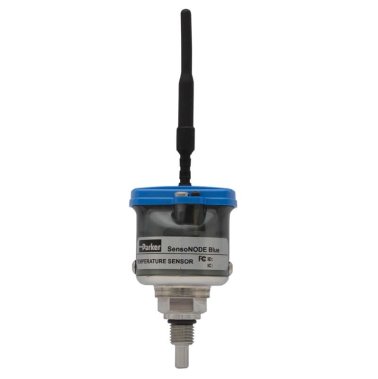 Buy SNT4-700-B-4MO Parker Diagnostic Sensor SNT2-700-B-4MO Parker Diagnostic Sensor