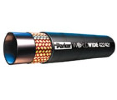 Buy 422-12 Parker World Wide Hydraulic Hose, 3/4 in., 1525 psi, 200 ft. 422-12 Parker World Wide Hydraulic Hose, 3/4 in., 1525 psi, 200 ft.