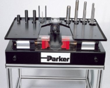 Buy TH2-7 Parker TH2-7 Parker