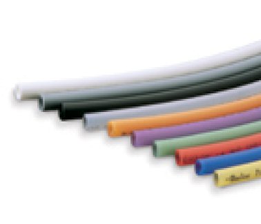 Buy E-43-P-0500 Parker Purple Polyethylene Tubing, 500 ft E-43-P-0500 Parker Purple Polyethylene Tubing, 500 ft