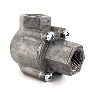 Buy QE5 Humphrey 3/4" Quick Exhaust Valve QE5 Humphrey 3/4" Quick Exhaust Valve