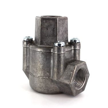 Buy QE5 Humphrey 3/4" Quick Exhaust Valve QE5 Humphrey 3/4" Quick Exhaust Valve