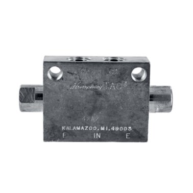 Buy 42A2 Humphrey Pneumatic Directional Control Valve 42A2 Humphrey Pneumatic Directional Control Valve