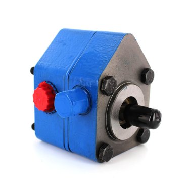 Buy 557814 Graco Meter Flo® Electric Pump 557814 Graco Meter Flo® Electric Pump