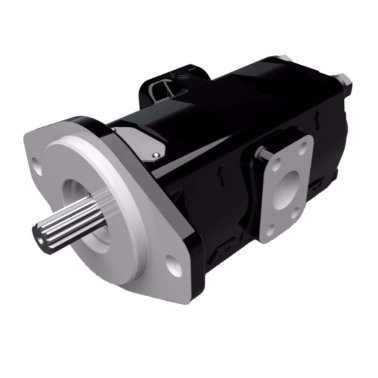 Buy 3269111103 Parker-Commercial Intertech Gear Pump 3269111103 Parker-Commercial Intertech Gear Pump